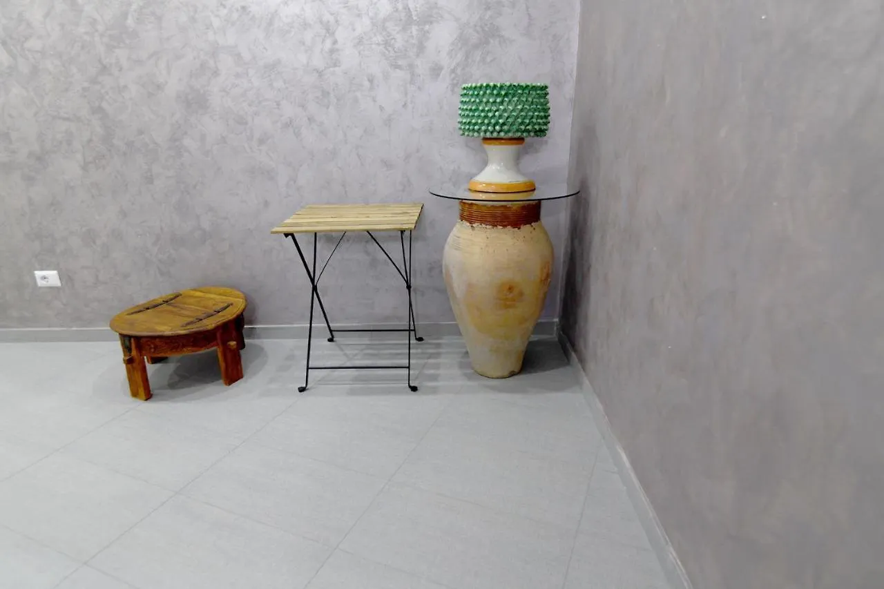 La Regina Di Saba Bed & Breakfast Piazza Armerina