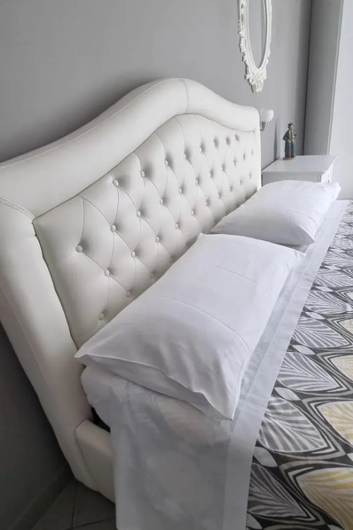 La Regina Di Saba Bed & Breakfast Piazza Armerina