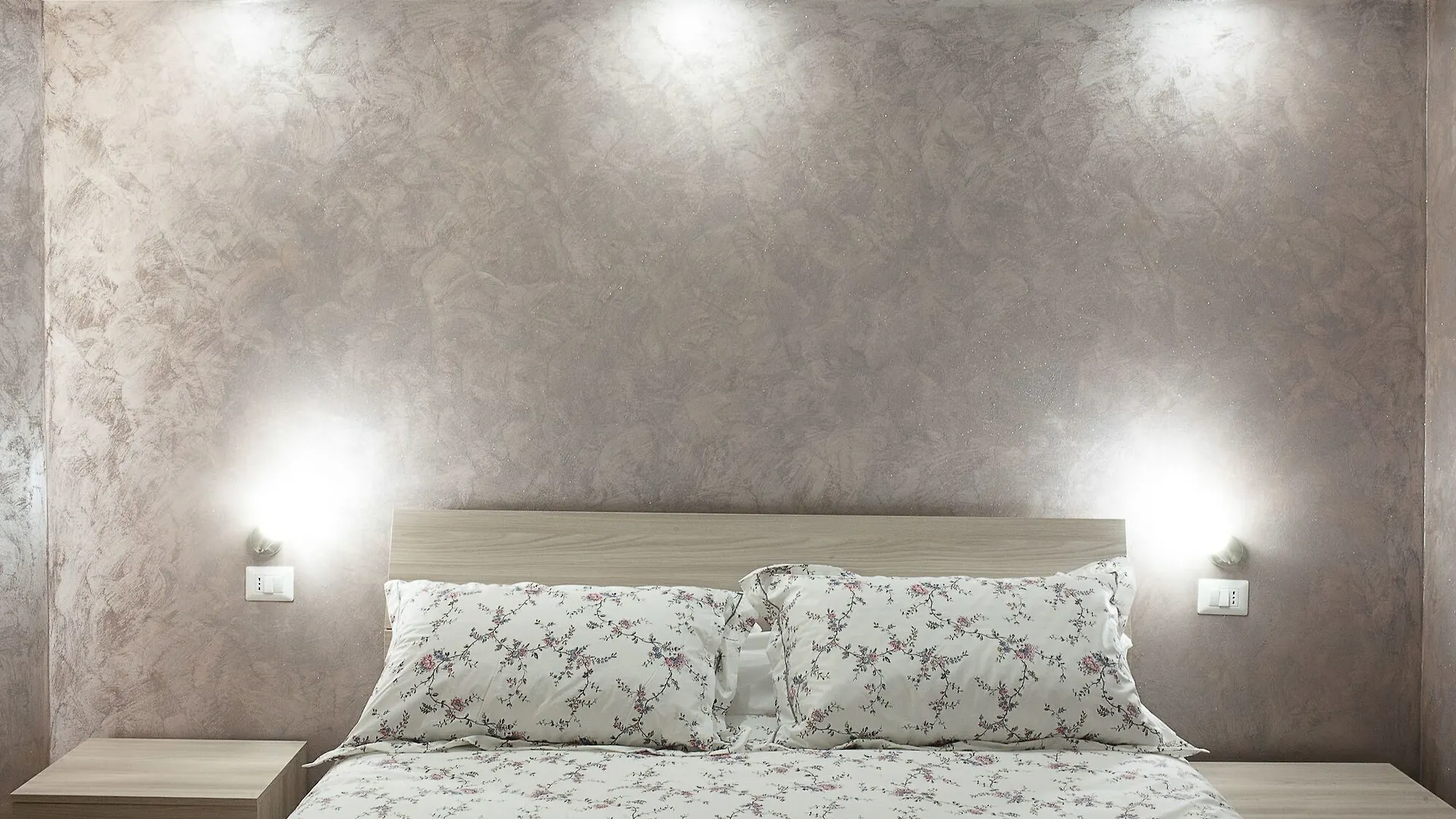 La Regina Di Saba Bed and Breakfast Piazza Armerina Bed & Breakfast